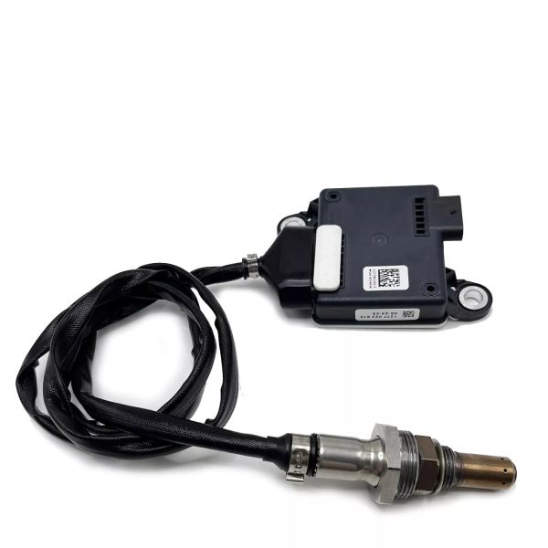 320A9103 0281006533 0281006534 Nitrogen Oxide Nox Sensor For JCB Various