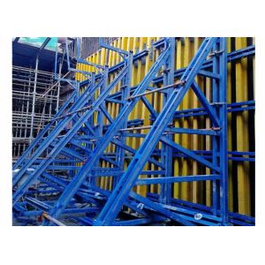 Forpro Professional Single Sided Formwork Building Material