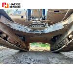20ton Caterpillar323 Excavatorconstruction Hydraulic System Machinery Hydraulic
