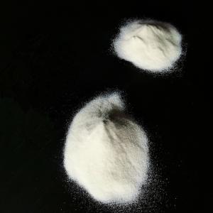 Wholesale VMCC CAS Number 9005 09 8 Vinyl Acetate Terpolymer For Metal Ink from china suppliers