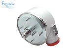 504500136 Auto Cutter GTXL , Republic Blowers Vacuum 200 - 9603hc Std 1 . 75