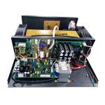 12V 100A 20V 60A 30V 40A 40V 30A Programmable Variable DC Power Supply 1200KW