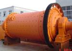 Sold To Africa Gold Ball Mill Grinding Machine Chrome Forged 1 - 15Ton / H 36r /
