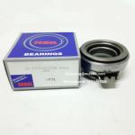 58TKA3703B Clutch Release Bearings