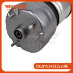 Front Right Shock Absorber for Porsche Palamela 970 97034315233 97034315235