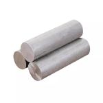 Factory Direct Supply 6063 6061 Aluminium Billet /Bar，anodised aluminium flat