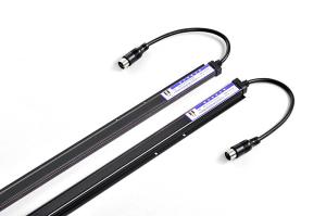 Wholesale IP65 Protection Level WECO Door Sensor 10.9mm Connector With CE Approved from china suppliers