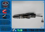 Diesel Fuel Pump Unit Injector Assembly 1521978 4954646 570016 579261 1481827
