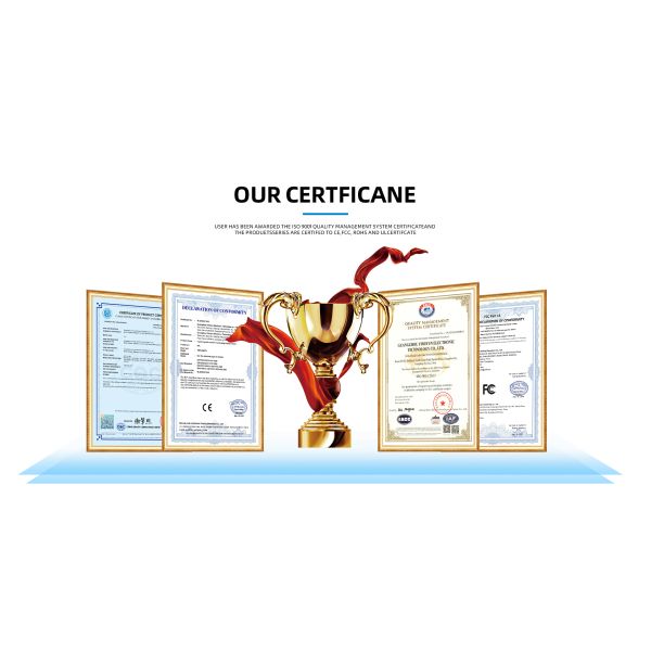 Indoor Lcd Splicing Screen Video Wall Advertising Display LCD Advertising Screens Ips Panel Conferences Subway Shoppingmall