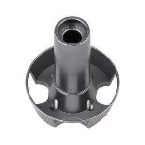 Wholesale China Manufacture Custom Milling Metal Service Aluminum CNC Machining Parts from china suppliers