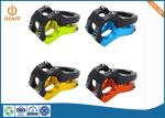 OEM Custom CNC Milling Parts Turning Service For Pocket Bike Tire