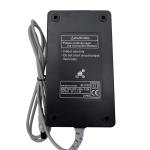 3 PIN BC-27CR Charger For Top-con BT-52Q BT-52QA Battery Surveying Charging EU
