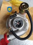 JCB 3CX 4CX Backhoe Loader Parts 32006047 320/06047 High Performance Turbocharge
