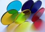 8mm 10mm Tempered Tinted Glass Toughened Tinted Glass With Thickness And Size