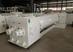 red brick making machinery clay bricks making machine 50000 ~100000 Pieces for
