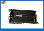 RM4 Diebold Nixdorf DN HLT Head Lower Transport 246 01750307726 1750307726 ATM