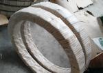 ASTM F31 UNS K94760 Glass Sealing Alloy Cold Rolled Strip ALLOY 42-6