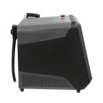 Professional 1600W Diode Laser Skin Rejuvenation Machine With English Chinese
