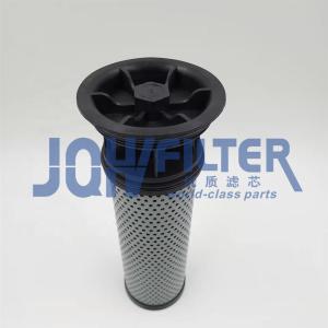 Wholesale Engine Hydraulic Filter SH51505 V936748 936748Q 7002734 For BOBCAT S630 S650 T630 T650 from china suppliers