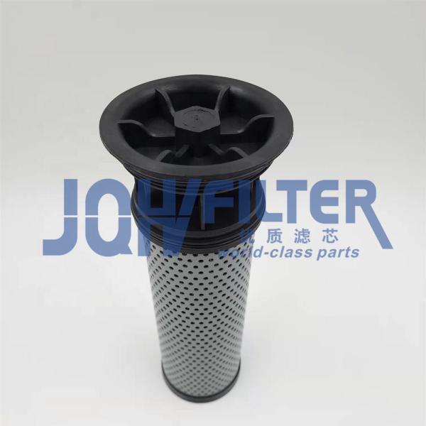 Engine Hydraulic Filter SH51505 V936748 936748Q 7002734 For BOBCAT S630 S650