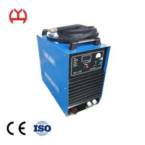 Wholesale High Precision Plasma Cutting Power Source 130A High Penetrating Capacity from china suppliers