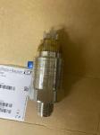 PMC11-13L9/0 E&H Instrument Gauge Pressure Cerabar PMC11 Endress Hauser