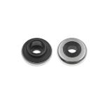 Model NO. 48619-0D011 Car Make Toyota Item Name Shock Absorber Bearing OE Number