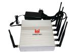 Wireless Cell Phone Frequency Jammer / Cell Signal Blocker Jammer WIFI GPS