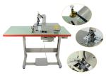 Circular Knife 15mm Peeling Width Leather Skiving Machine