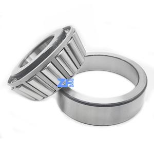 Wholesale Introducing the Best-Selling, High-Quality 5D7453 Excavator Bearing - Trusted by Professionals Worldwide! from china suppliers
