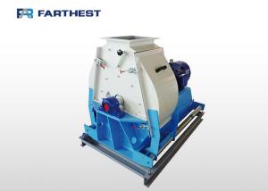 Wholesale Small Livestock Feed Soybean Milling Machine For Flour Making from china suppliers