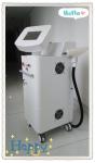 IPL Hair Removal Machine SHR Elight IPL and ND YAG Laser Tattoo Removal Machine