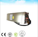 100A 380V Ac Input Emi Filter Design emc anechoic chamber
