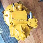 345 K5V212 E345DL Excavator Hydraulic Pump E345DL 2964670 434-8189 Main Pump