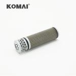 Hydraulic Filter 3EB-15-51600 3EA-15-11600 3EA-15-11610 for Engine Excavator