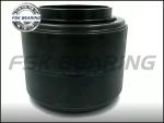 Germany Quality TBU130X250X160 Double Row Tapered Roller Bearing Railroad