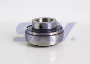 Wholesale UC316 automotive bearings 80x170x86 from china suppliers