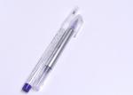 Single/Double Head Skin Marker Pen for Eyebrow Microblading Permanent Makeup