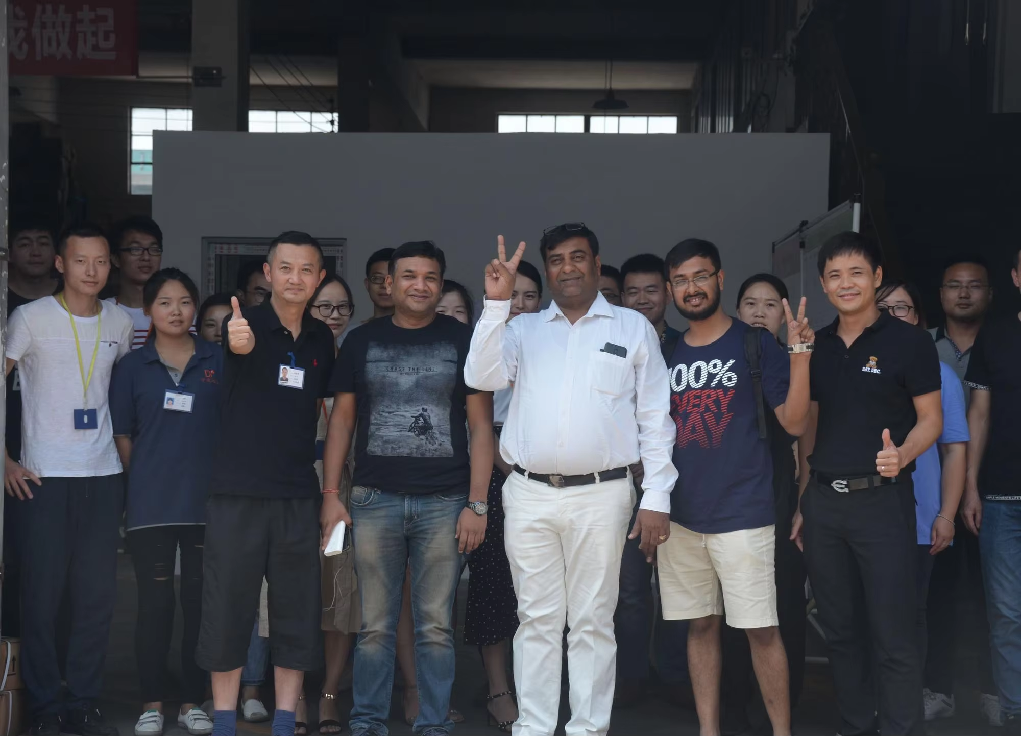 30*60mm Custom Aluminium Profile Industrial Aluminium Alloy Extrusion Profile