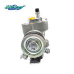 Masters Brake Pump MK356639 MK356640 MK356641 MK356642 Brake Cylinder For