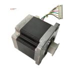 ATM Cash Machine Parts 0090022652 5877/5887 NCR Shutter Motor 009-0022652