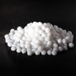 Anti Slip Thermoplastic Elastomer Material Sungallon GP310 Medical TPE Material
