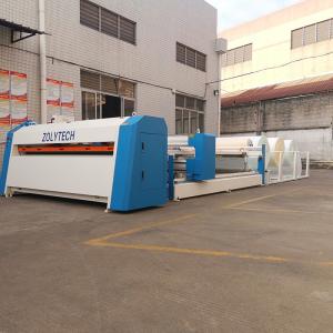 Wholesale Durkopp Adler Single Head Quilting Machine 8000W Mattress Production Machinery from china suppliers