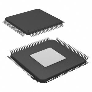 Wholesale ADSP-21478KSWZ-1A from china suppliers