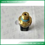 Cummins Oil Pressure Sensor 4921517 4921744 4087991 for ISX ISM ISX11.9 ISX15