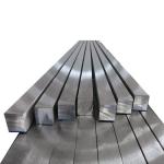 Stainless Alloy Tool Steel Square Bar Material Stock Aisi 4140