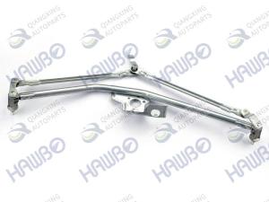 Wholesale High Performance Windscreen Wiper Linkage , Wiper Arm Linkage701955603-S from china suppliers