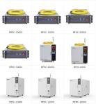 High Power 1500W 3000W 6000w Max Photonics MFSC.6000 Fiber Laser Source for