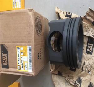 Wholesale 9S3068 Piston Ring 9S-3068 Cylinder Liner 1388172 Sleves 138-8172 Engine 2881395 Piston Set 288-1395 from china suppliers
