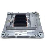 VOE60100000 EC220D EC200D Excavator ECU Engine Controller 60100000